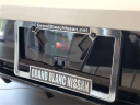Thumbnail image of 2024 Nissan Z at Grand Blanc Nissan