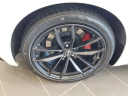 Thumbnail image of 2024 Nissan Z at Grand Blanc Nissan