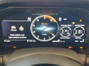 Thumbnail image of 2024 Nissan Z at Grand Blanc Nissan