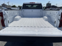 Thumbnail image of 2025 Chevrolet Silverado 3500HD at DePaula Chevrolet