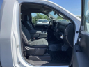 Thumbnail image of 2025 Chevrolet Silverado 3500HD at DePaula Chevrolet