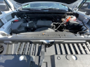 Thumbnail image of 2025 Chevrolet Silverado 3500HD at DePaula Chevrolet