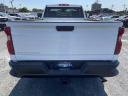 Thumbnail image of 2025 Chevrolet Silverado 3500HD at DePaula Chevrolet