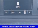 Thumbnail image of 2025 Chevrolet Silverado 3500HD at DePaula Chevrolet