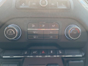 Thumbnail image of 2025 Chevrolet Silverado 3500HD at DePaula Chevrolet