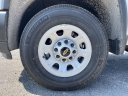 Thumbnail image of 2025 Chevrolet Silverado 3500HD at DePaula Chevrolet