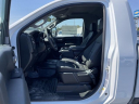 Thumbnail image of 2025 Chevrolet Silverado 3500HD at DePaula Chevrolet