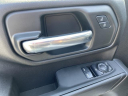 Thumbnail image of 2025 Chevrolet Silverado 3500HD at DePaula Chevrolet