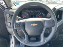 Thumbnail image of 2025 Chevrolet Silverado 3500HD at DePaula Chevrolet