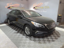 Thumbnail image of 2015 Hyundai SONATA at Franklin Motor Company