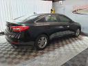 Thumbnail image of 2015 Hyundai SONATA at Franklin Motor Company