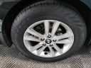 2015 Hyundai SONATA SE at Franklin Motor Company