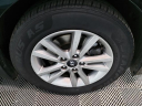 Thumbnail image of 2015 Hyundai SONATA at Franklin Motor Company