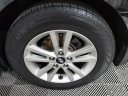 Thumbnail image of 2015 Hyundai SONATA at Franklin Motor Company