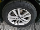 Thumbnail image of 2015 Hyundai SONATA at Franklin Motor Company