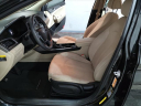 Thumbnail image of 2015 Hyundai SONATA at Franklin Motor Company