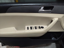 Thumbnail image of 2015 Hyundai SONATA at Franklin Motor Company