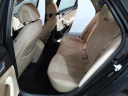 Thumbnail image of 2015 Hyundai SONATA at Franklin Motor Company