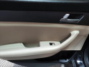 Thumbnail image of 2015 Hyundai SONATA at Franklin Motor Company