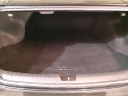 Thumbnail image of 2015 Hyundai SONATA at Franklin Motor Company