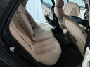 Thumbnail image of 2015 Hyundai SONATA at Franklin Motor Company