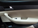 Thumbnail image of 2015 Hyundai SONATA at Franklin Motor Company