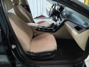 Thumbnail image of 2015 Hyundai SONATA at Franklin Motor Company