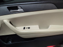 Thumbnail image of 2015 Hyundai SONATA at Franklin Motor Company