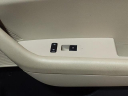 Thumbnail image of 2015 Hyundai SONATA at Franklin Motor Company