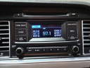 Thumbnail image of 2015 Hyundai SONATA at Franklin Motor Company
