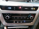 Thumbnail image of 2015 Hyundai SONATA at Franklin Motor Company