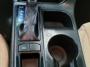 Thumbnail image of 2015 Hyundai SONATA at Franklin Motor Company