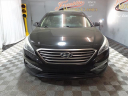 Thumbnail image of 2015 Hyundai SONATA at Franklin Motor Company