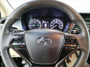 Thumbnail image of 2015 Hyundai SONATA at Franklin Motor Company