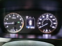 Thumbnail image of 2015 Hyundai SONATA at Franklin Motor Company
