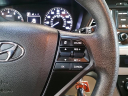 Thumbnail image of 2015 Hyundai SONATA at Franklin Motor Company
