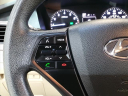 Thumbnail image of 2015 Hyundai SONATA at Franklin Motor Company