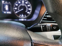 Thumbnail image of 2015 Hyundai SONATA at Franklin Motor Company