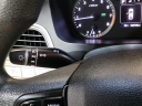 Thumbnail image of 2015 Hyundai SONATA at Franklin Motor Company