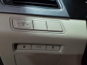 Thumbnail image of 2015 Hyundai SONATA at Franklin Motor Company