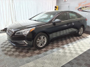 Thumbnail image of 2015 Hyundai SONATA at Franklin Motor Company