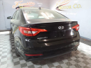 Thumbnail image of 2015 Hyundai SONATA at Franklin Motor Company