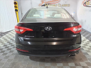 Thumbnail image of 2015 Hyundai SONATA at Franklin Motor Company