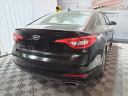 Thumbnail image of 2015 Hyundai SONATA at Franklin Motor Company