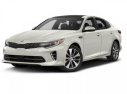 Thumbnail image of 2016 Kia Optima at Stephen Wade Honda Mazda Used