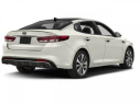 Thumbnail image of 2016 Kia Optima at Stephen Wade Honda Mazda Used