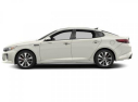 Thumbnail image of 2016 Kia Optima at Stephen Wade Honda Mazda Used