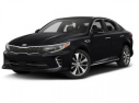 Thumbnail image of 2016 Kia Optima at Stephen Wade Honda Mazda Used