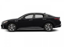 Thumbnail image of 2016 Kia Optima at Stephen Wade Honda Mazda Used
