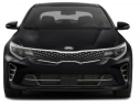 Thumbnail image of 2016 Kia Optima at Stephen Wade Honda Mazda Used